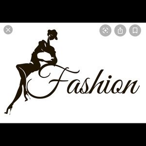 Meet your Posher, Anais